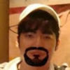 william_liang